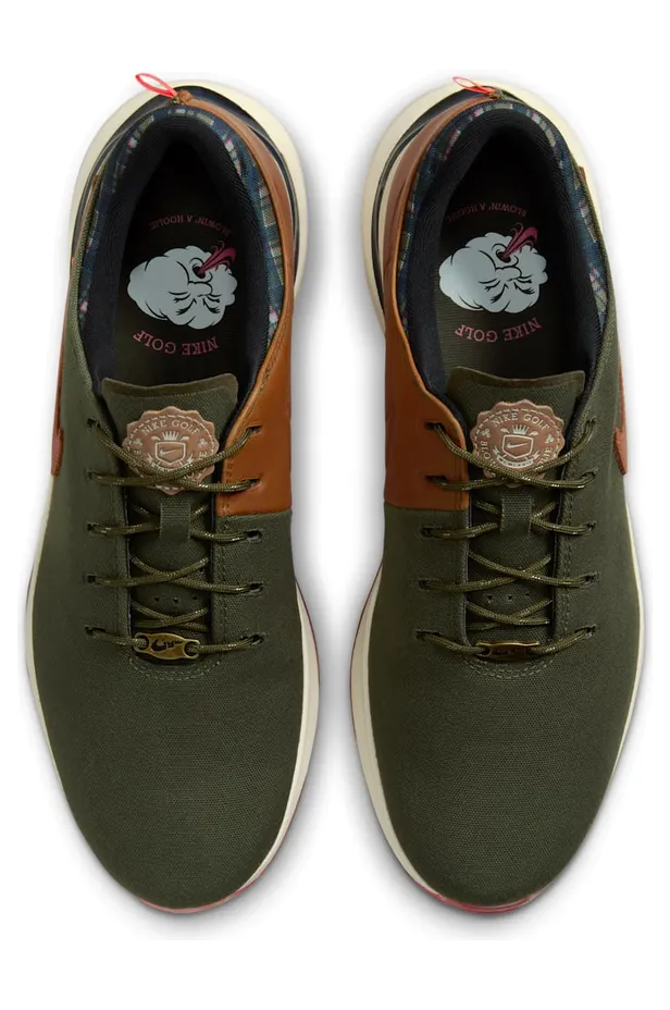 nike-air-zoom FQ8302-300