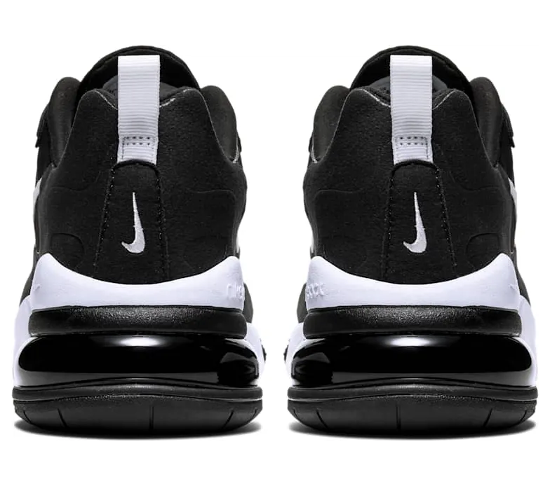 nike-air-max AO4971-004