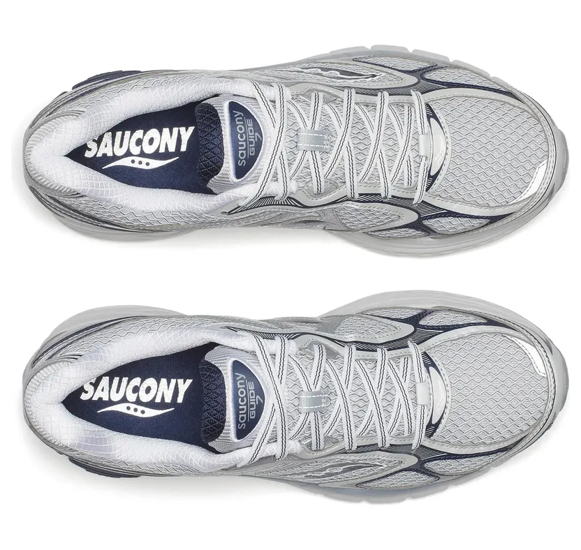 saucony-guide S70936-46