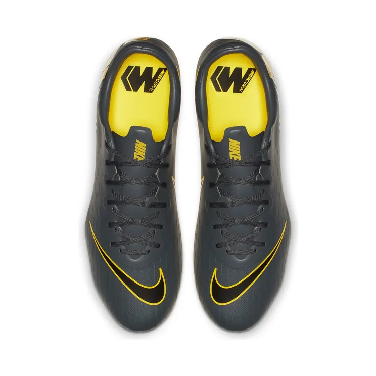 nike-mercurial AH7382-070