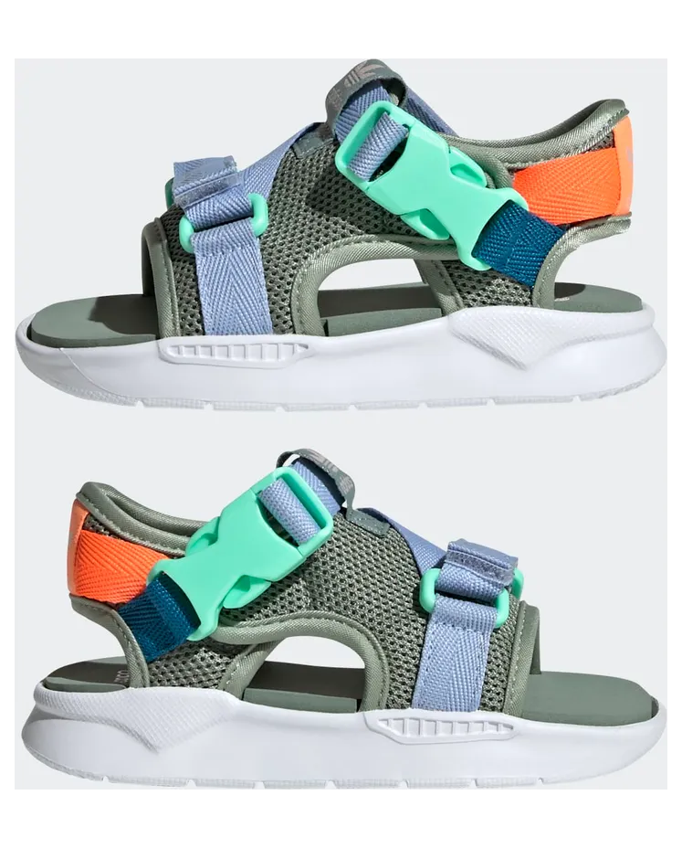 adidas-sneaker GW2154