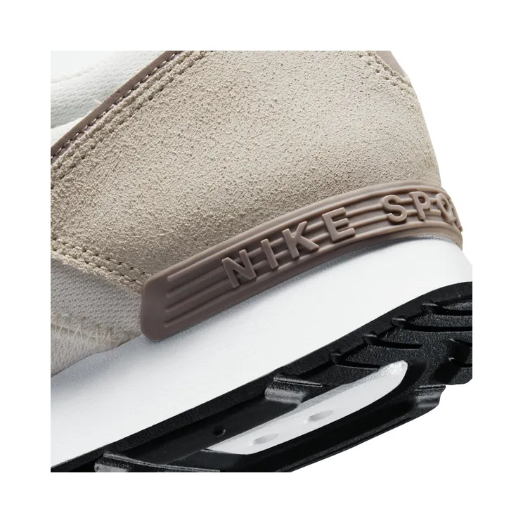 nike-venture-runner CK2944-200