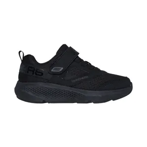 Skechers GO RUN Elevate “Black” (403985LBBK)