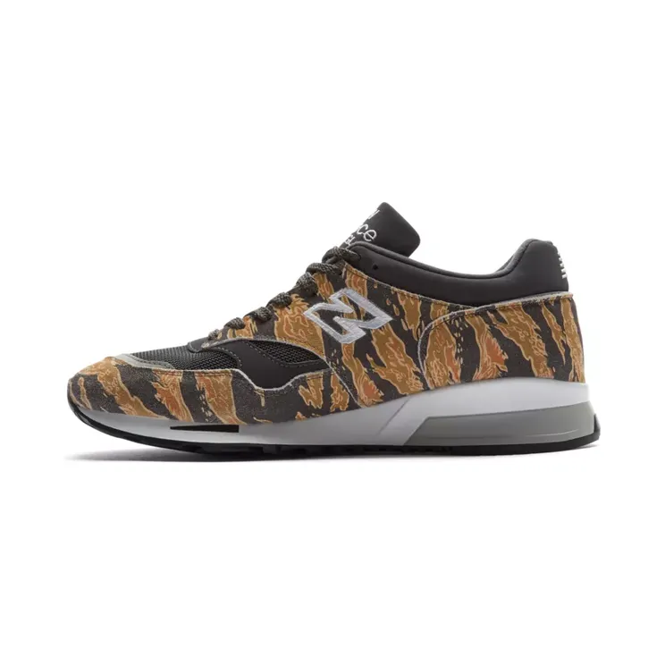 new-balance-1500 M1500PRA