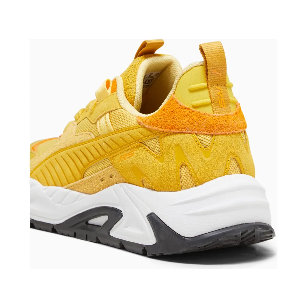 Puma RS-Trck New Horizon (394707-02)