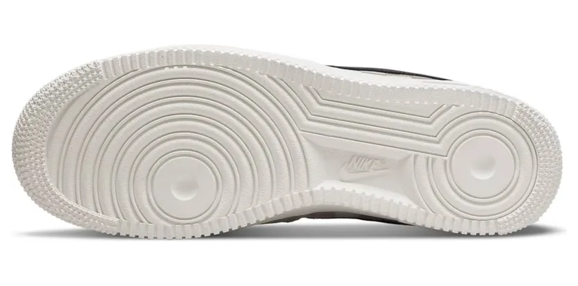 nike-air-force DC8877-200