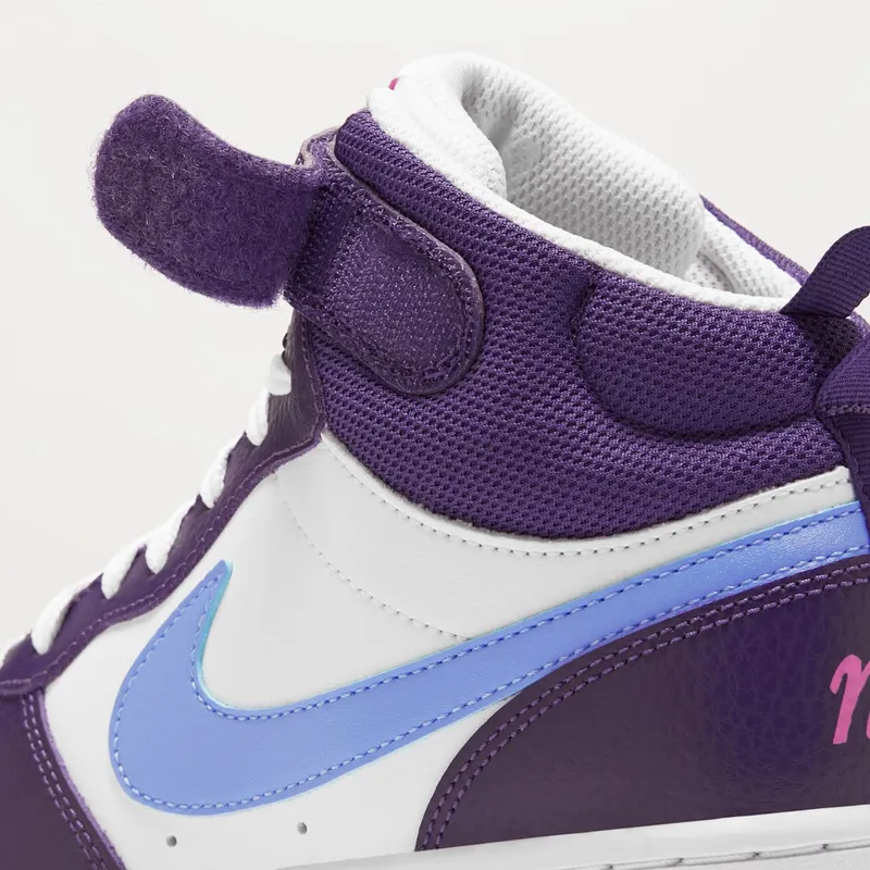nike-court CD7782-106