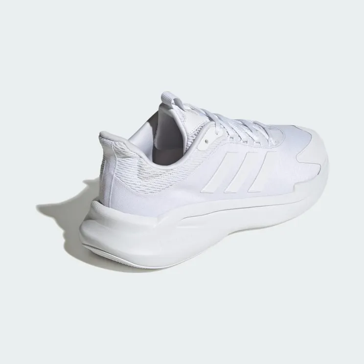 adidas-alphaedge IF7291