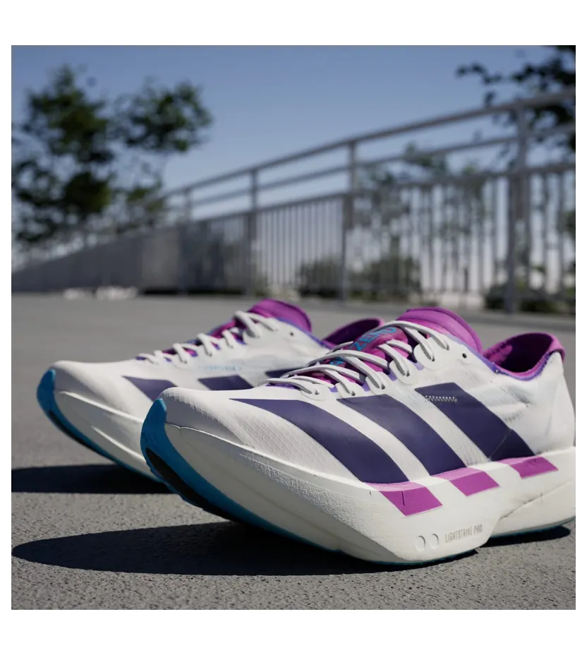 adidas-adizero JP6397