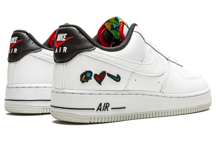 nike-air-force DM8148-100