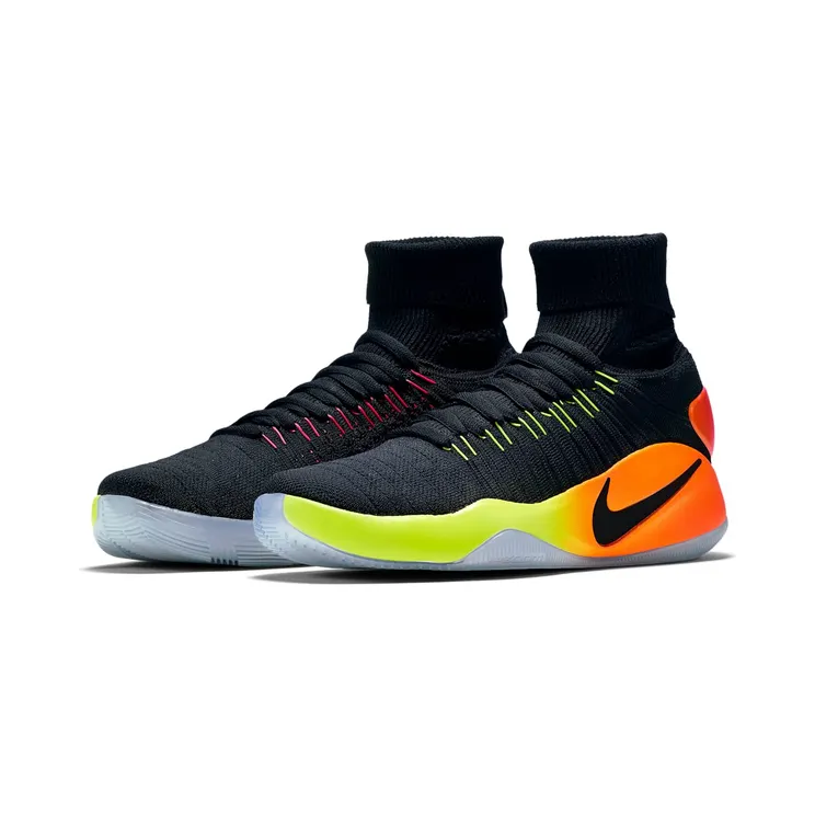 nike-hyperdunk 843390-017