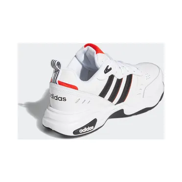 adidas-sneaker EG2655