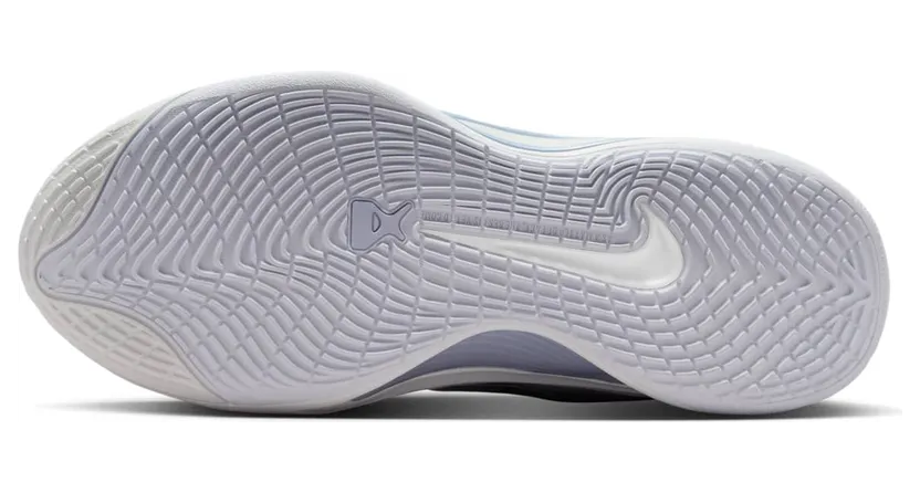 nike-sneaker FZ8605-100