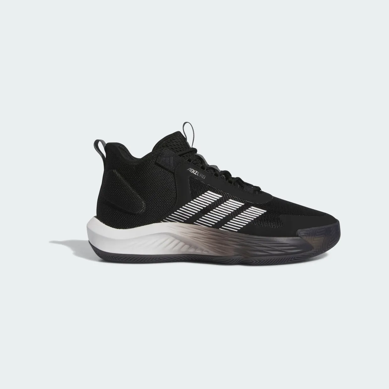 adidas-adizero IG5576