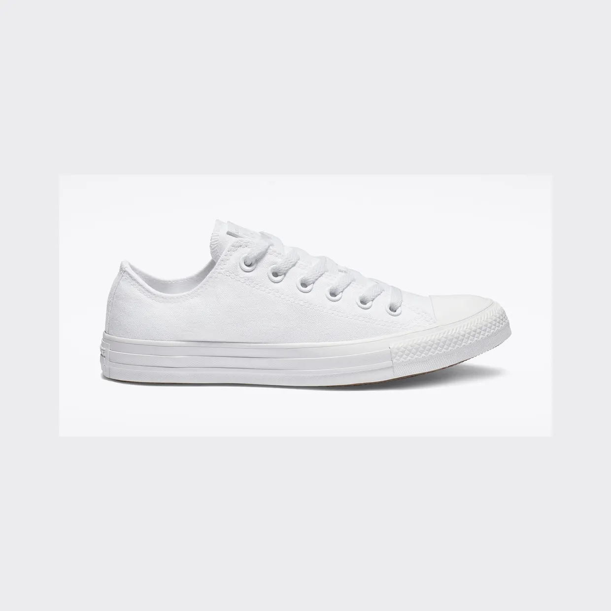 converse-chuck-taylor-all-star 1U647