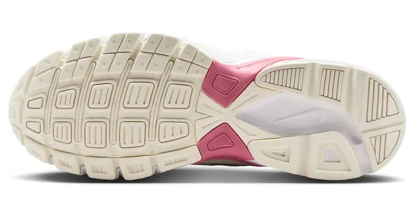 nike-initiator 394053-104