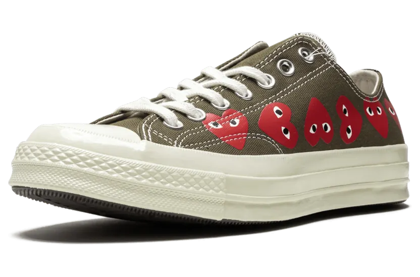 converse-chuck-70-low 162976C