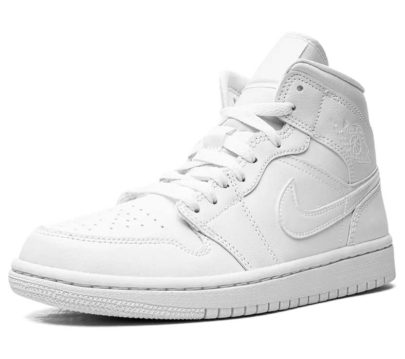 air-jordan-1 DV0991-111