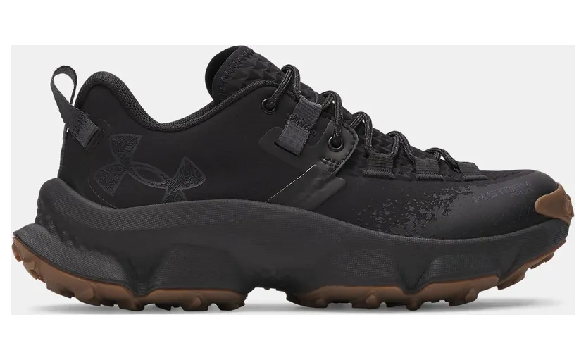 under-armour-sneaker 6000769-001