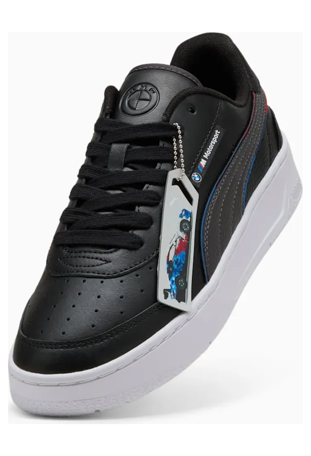 puma-match 308971-01
