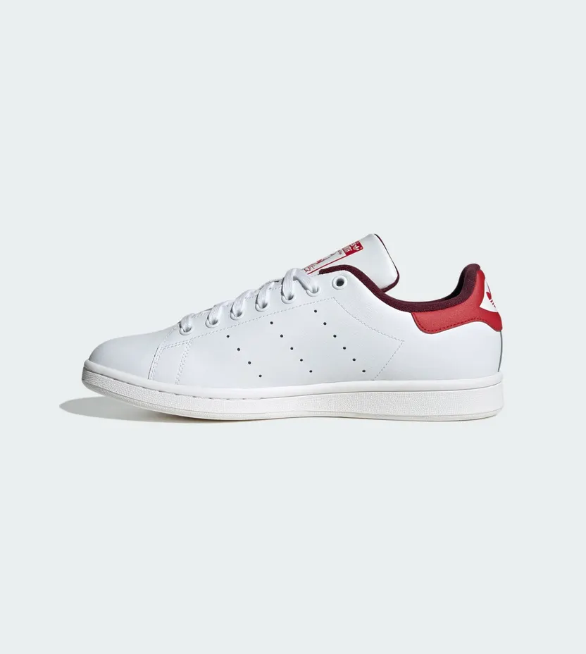 adidas-stan-smith IG1321