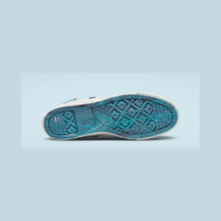 converse-star A00415C