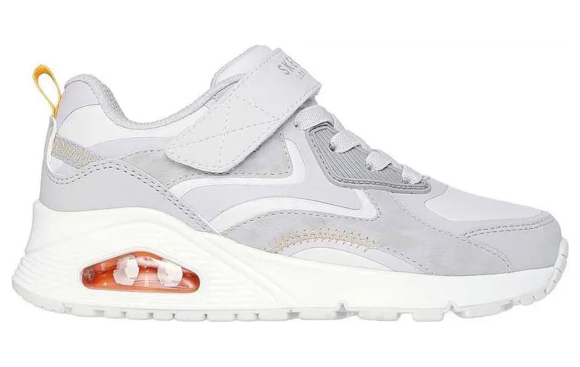 skechers-skech 403646LLGYL