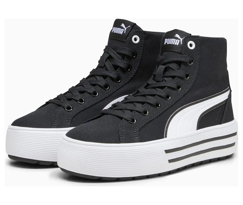 puma-kaia 392325-02