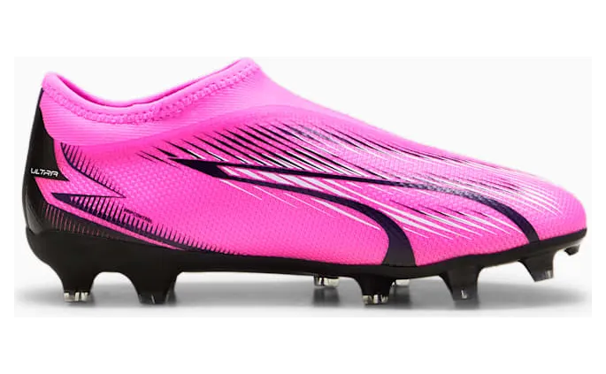 Puma Voetbalschoenen 107770-01
