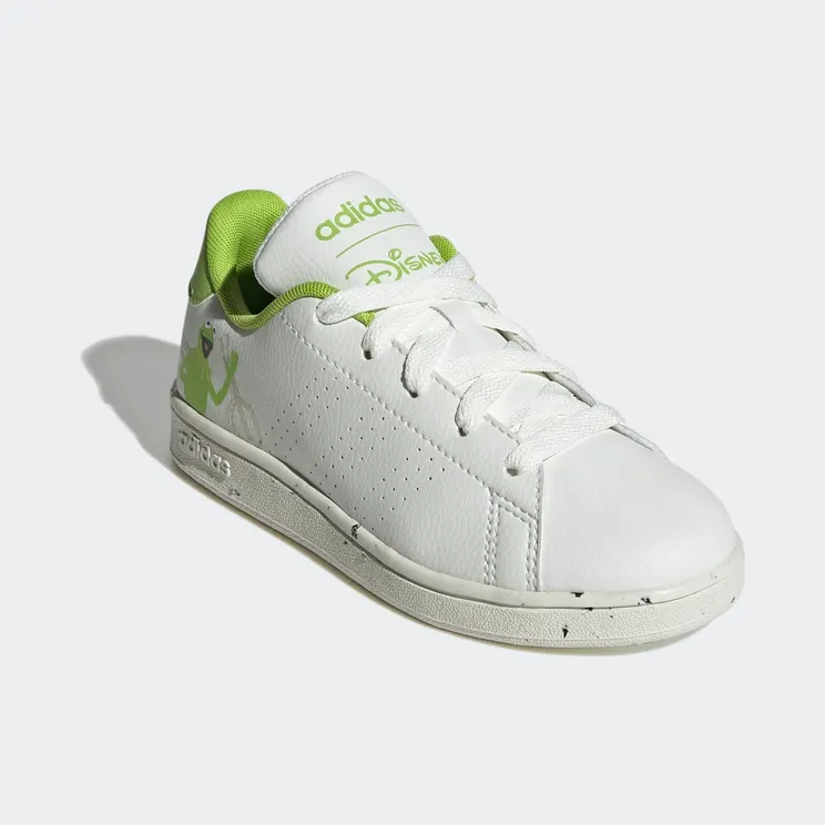 adidas-advantage GY6587