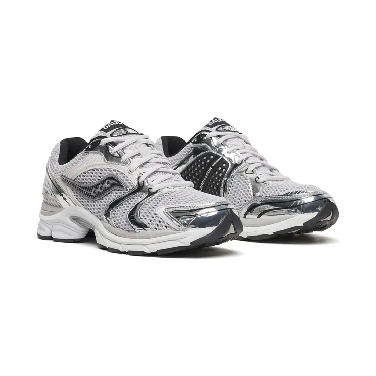 saucony-triumph S101231-1003