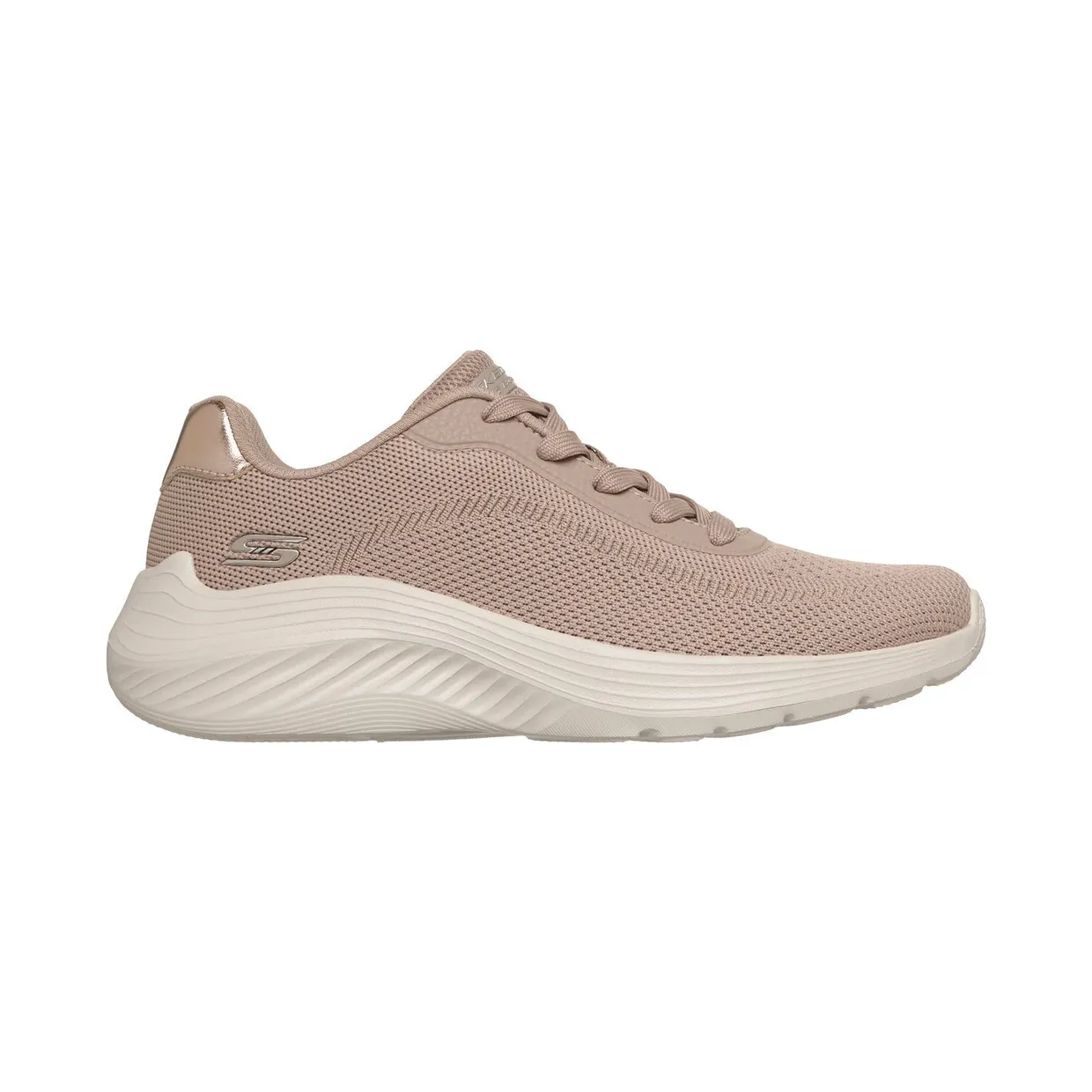 skechers-bobs 117679_TPE