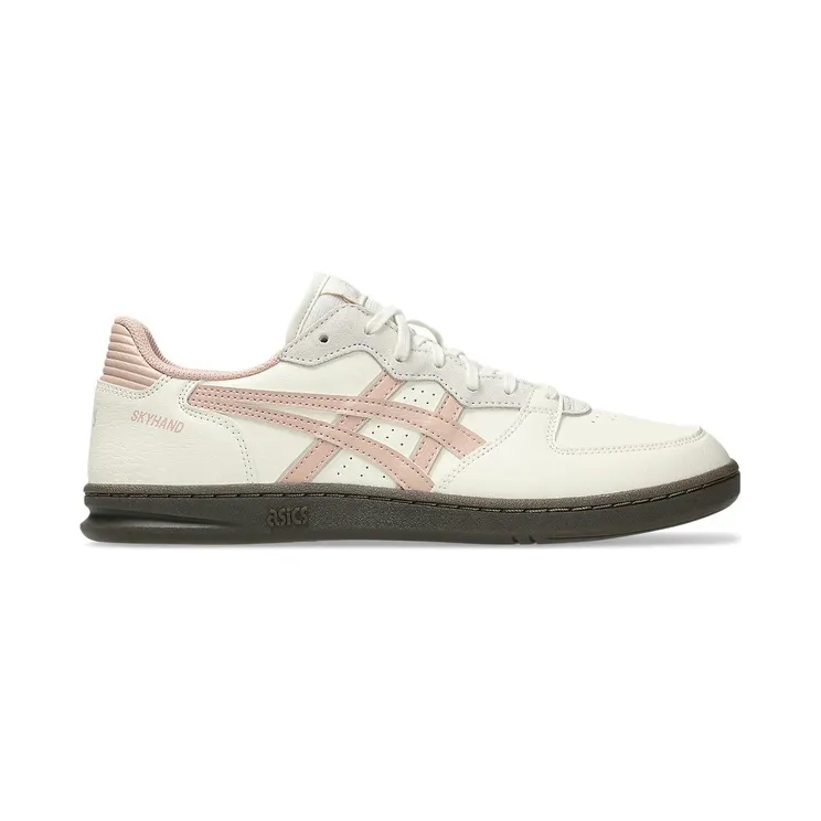 asics-skyhand 1203A451-107