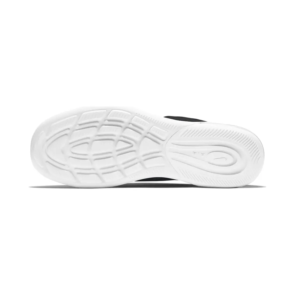 Nike Air Max Axis Cool Grey White Cool Grey/White (AA2146-002)