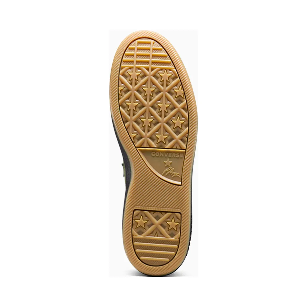 Converse Louie Lopez – Green (A14323C)