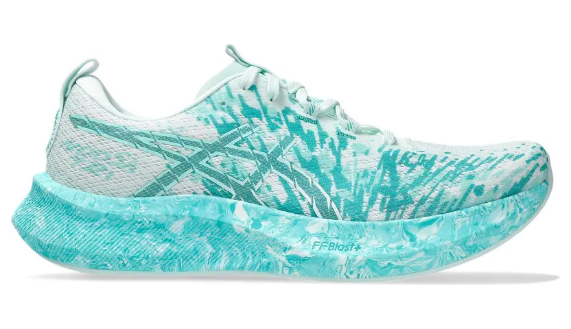 Asics Noosa 1011B872-401