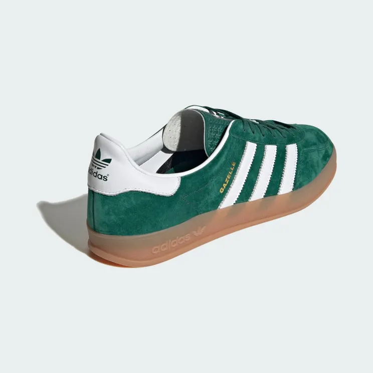 adidas-gazelle IG1596