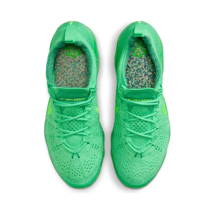nike-air-vapormax DV6840-300