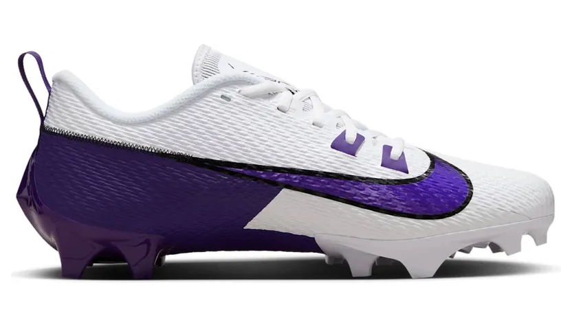 nike-vapor-edge FQ4045-103
