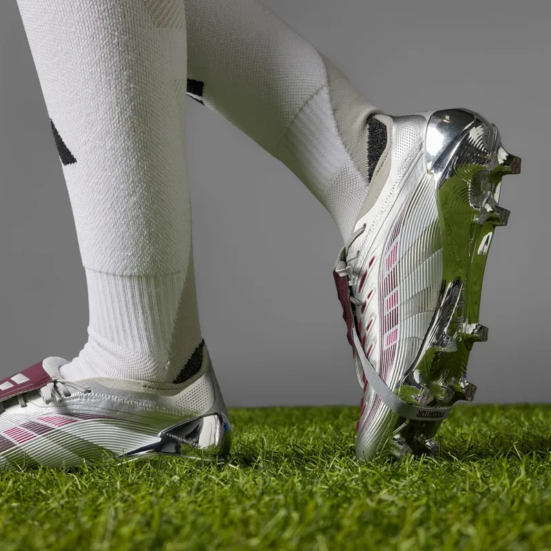 adidas-predator IH0894