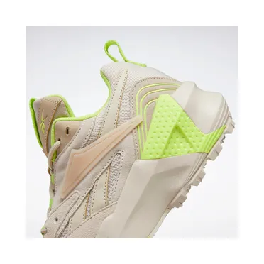 reebok-aztrek EF9145