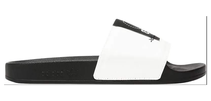 adidas-adilette BC0911