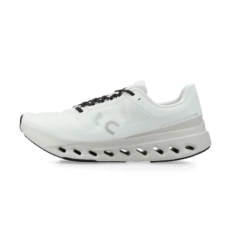 On Running Cloudsurfer Next Ivory Silver (3ME30022906)