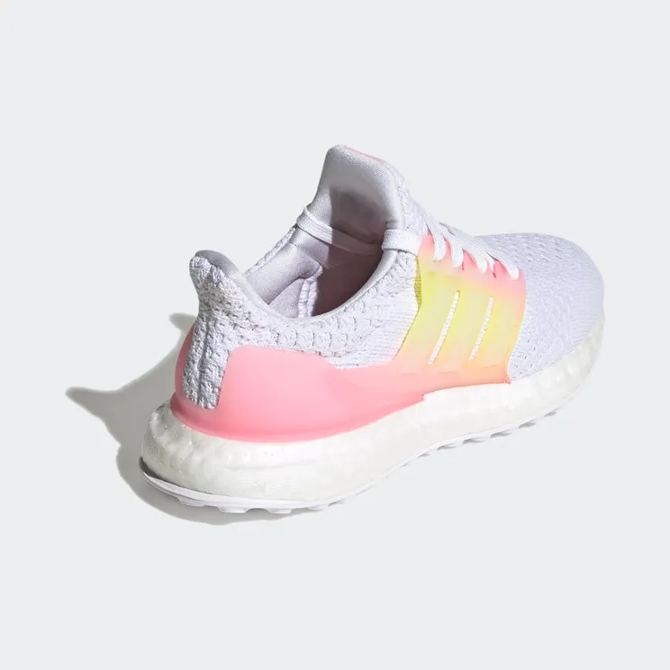 adidas-ultraboost GZ5025