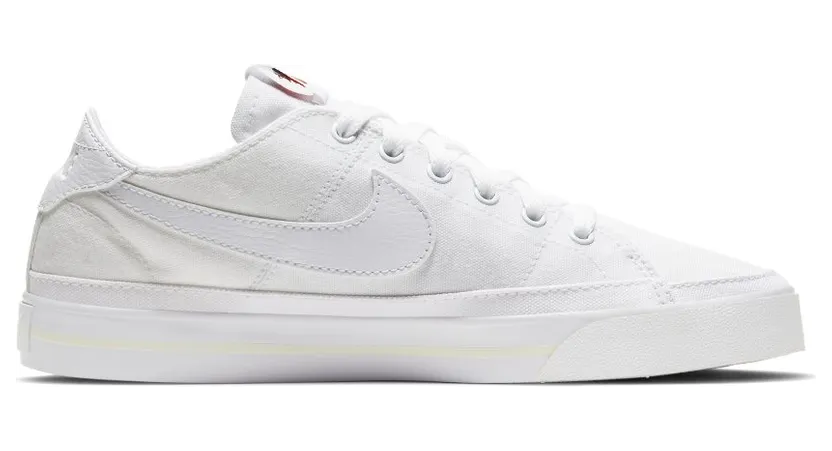 nikecourt CZ0294-100
