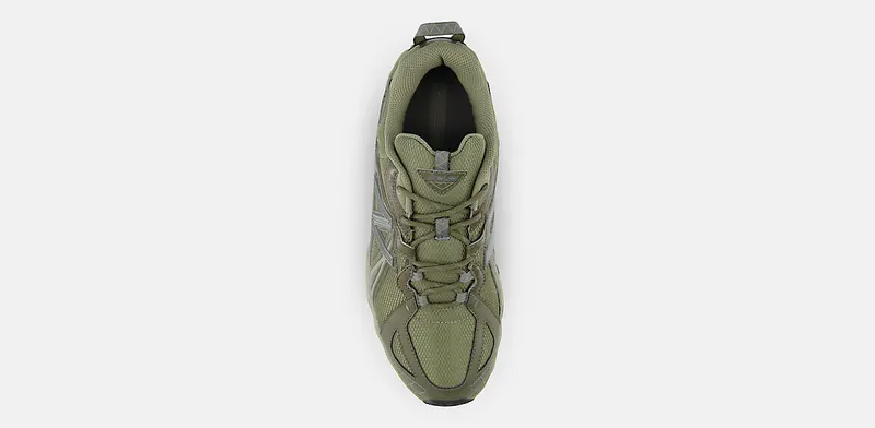 New Balance 610 True Camo (ML610TAH)