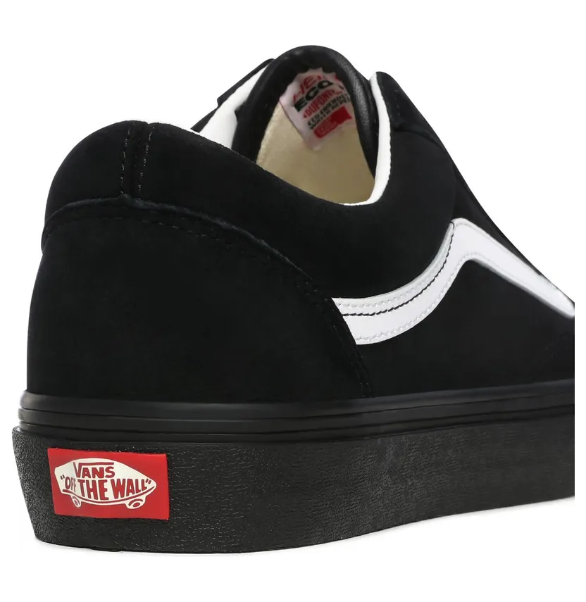 vans-old-skool VN0A4U3B18L