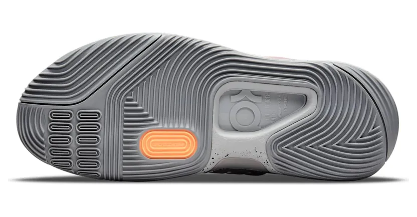 nike-kd-14 CW3935-003