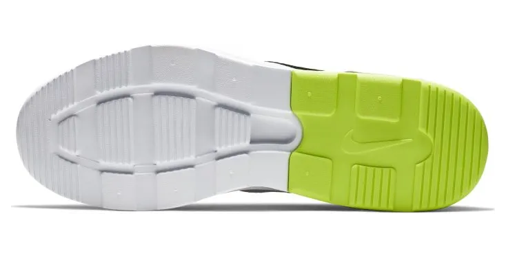 nike-air-max AO0266-007