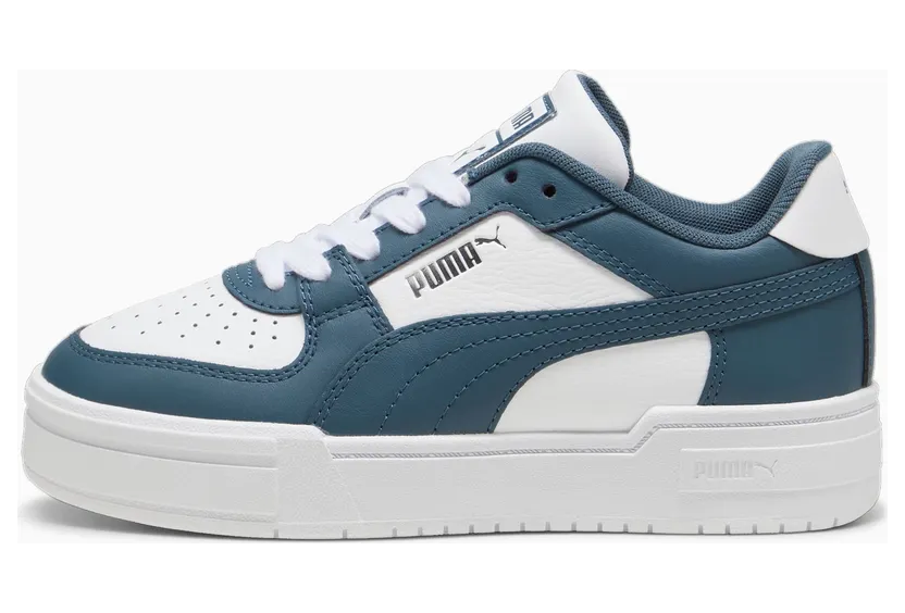puma-ca-pro 382277-27